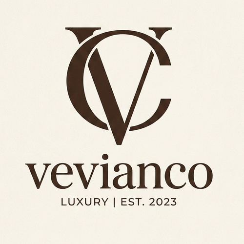Vevian Co